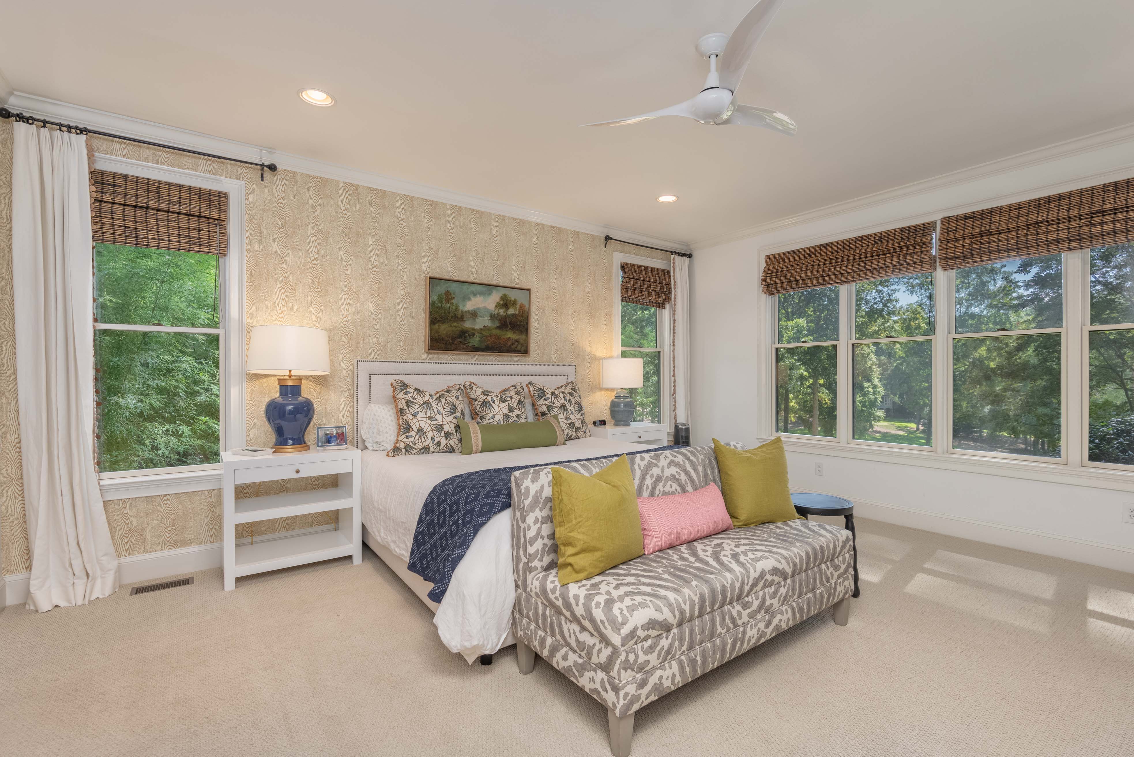 2071 Fleming's Knoll image 16